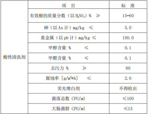 ng28.com - 相信品牌的力量